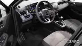 Mitsubishi Colt de 2024