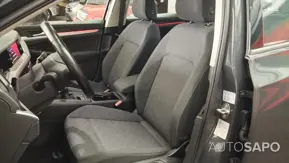 Volkswagen Golf 1.0 TSI Life de 2021