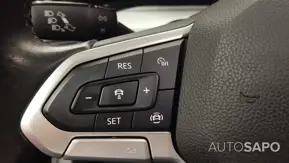 Volkswagen Golf 1.0 TSI Life de 2021