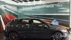 Volkswagen Golf 1.0 TSI Life de 2021