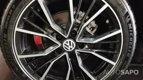 Volkswagen Golf 1.0 TSI Life de 2021