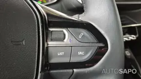 Peugeot 2008 1.6 e-HDi Active de 2024