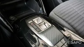 Peugeot 2008 1.6 e-HDi Active de 2024