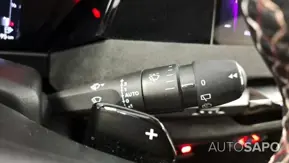DS DS4 1.6 BlueHDi Performance Line de 2024