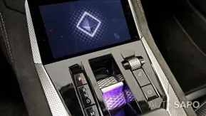 DS DS4 1.6 BlueHDi Performance Line de 2024