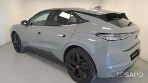 DS DS4 1.6 BlueHDi Performance Line de 2024