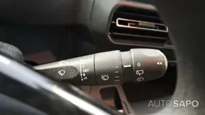 Peugeot Partner 1.5 BlueHDi Pro Longa de 2024