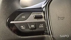 Peugeot Partner 1.5 BlueHDi Pro Longa de 2024