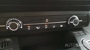 Peugeot Partner 1.5 BlueHDi Pro Longa de 2024