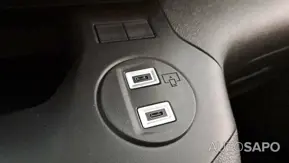 Peugeot Partner 1.5 BlueHDi Pro Longa de 2024