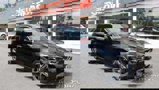Mercedes-Benz Classe A de 2023