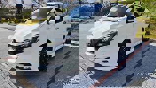 Nissan Leaf de 2025