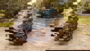 Ford Puma de 2022