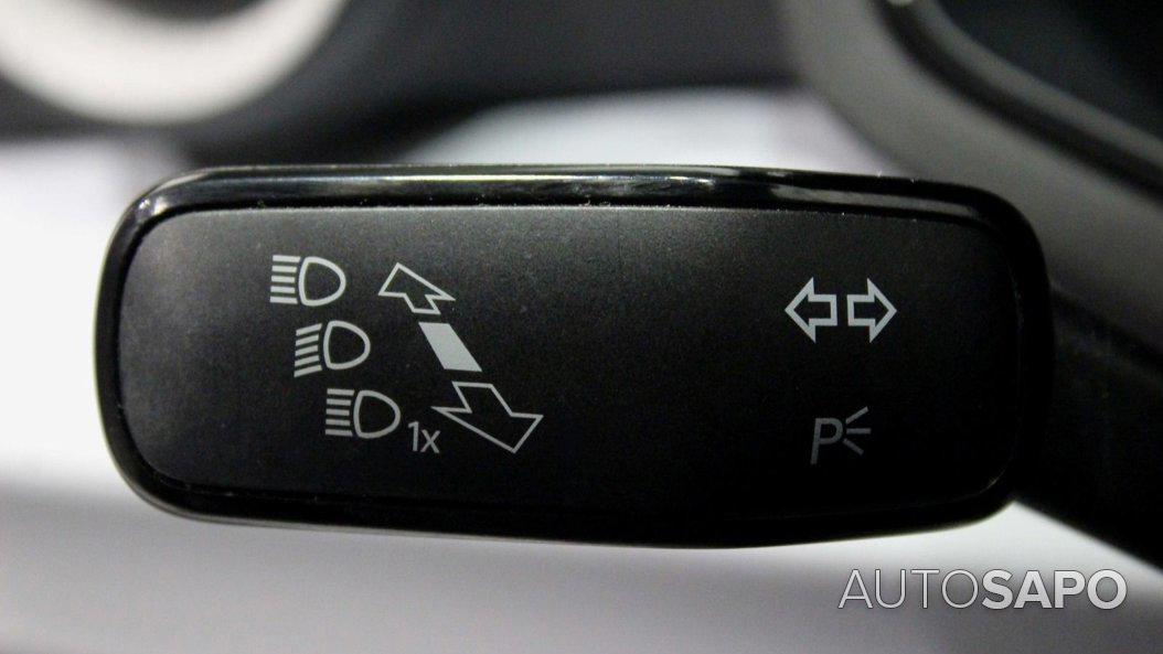 Seat Ibiza de 2023