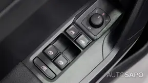 Seat Ibiza de 2023