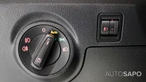 Seat Ibiza de 2023