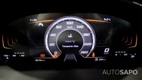 Seat Ibiza de 2023