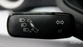 Seat Ibiza de 2023