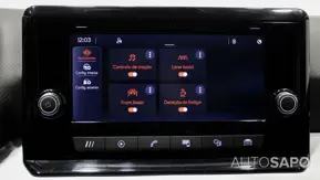 Seat Ibiza de 2023