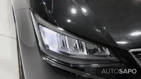 Seat Ibiza de 2023