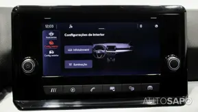 Seat Ibiza de 2023