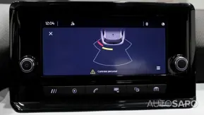 Seat Ibiza de 2023