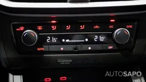 Seat Ibiza de 2023