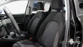 Seat Ibiza de 2023