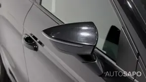 Seat Ibiza de 2023