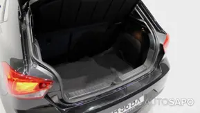 Seat Ibiza de 2023