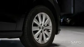 Seat Ibiza de 2023