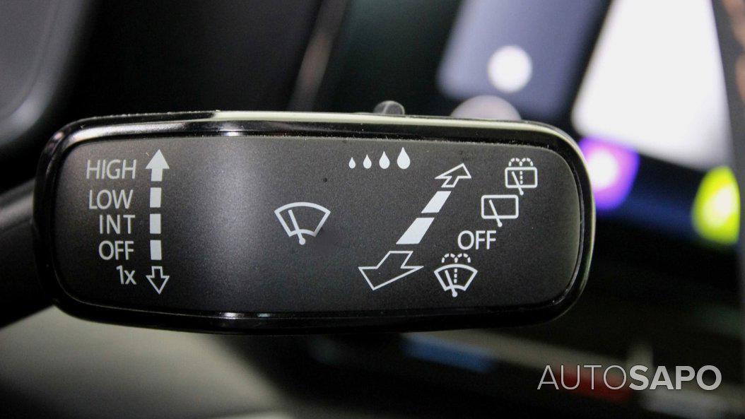 Cupra Formentor de 2023