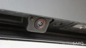 Cupra Formentor de 2023