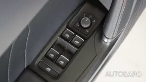 Cupra Formentor de 2023