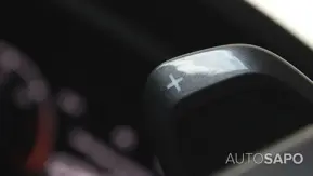 Cupra Formentor de 2023