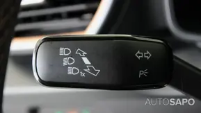 Cupra Formentor de 2023