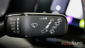 Cupra Formentor de 2023