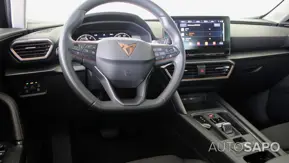 Cupra Formentor de 2023