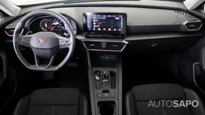 Cupra Formentor de 2023