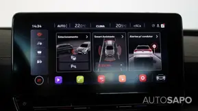 Cupra Formentor de 2023