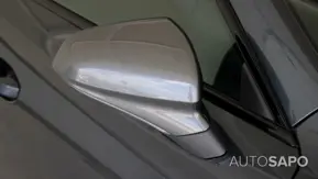Cupra Formentor de 2023