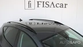 Cupra Formentor de 2023