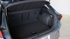 Cupra Formentor de 2023