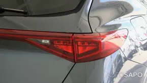 Cupra Formentor de 2023