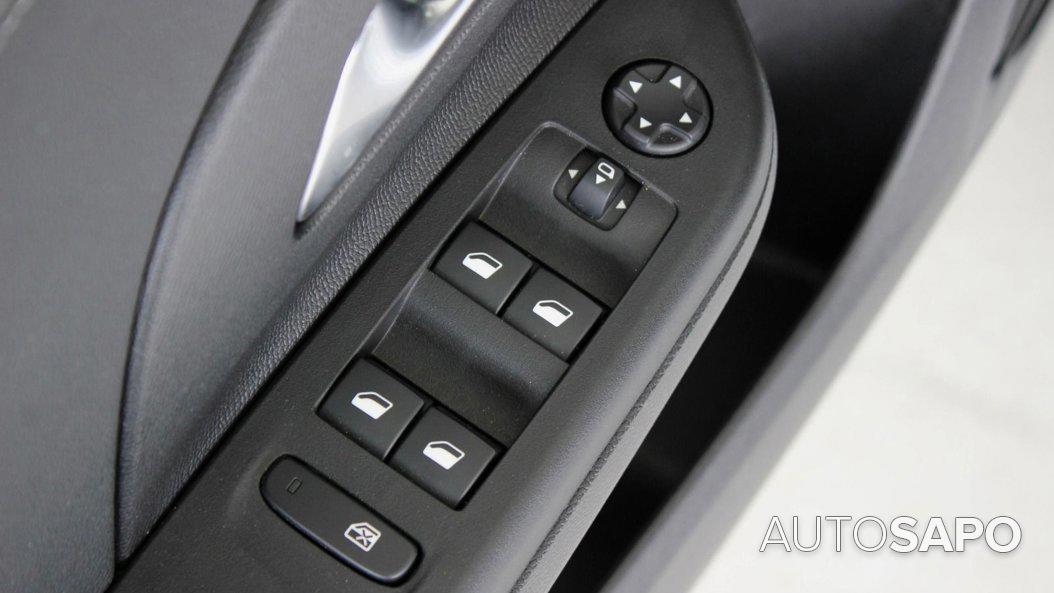 Opel Corsa-e de 2023