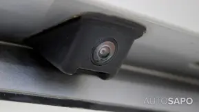 Opel Corsa-e de 2023