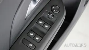 Opel Corsa-e de 2023