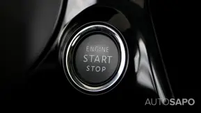 Opel Corsa-e de 2023