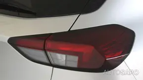 Opel Corsa-e de 2023