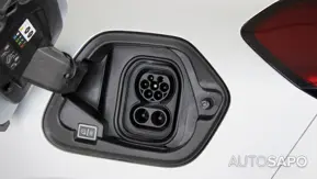 Opel Corsa-e de 2023